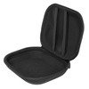 CaseSack Case for Trucker Headset like Sarevile Bluetooth Headset, V5.2