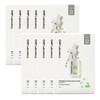 CNP Cha & Park Muzener Calming Ampoule Mask Pack 25mlx10