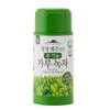 다농원 제주 담은 유기농 가루녹차 Danongwon Organic Powdered Green Tea