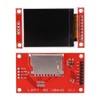 1.8 inch128x160 SPI TFT LCD Display Module ST7735 51/AVR/STM32/ARM 8/16