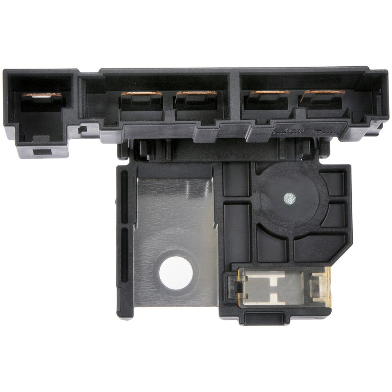 Dorman 926-001 Battery Circuit Fuse Compatible with Select Infiniti /