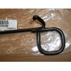 John Deere Gator Tailgate Bed Latches (Pair) - Part #