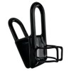Golf Putter Holder, Club Clip for Golf Bag - Metal