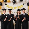 Class of 2026 Banner - 2026 Graduation Decorations, 2026 Senior