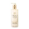 Grace Cole Nectarine Blossom and Grapefruit Hand Wash 300ml -