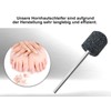Foot Care Callus Grinder Cutter Coarse for Foot Care Devices