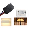 Touch Dimmer Switch, 3 Way Touch Control Modules, Replacement Sensor