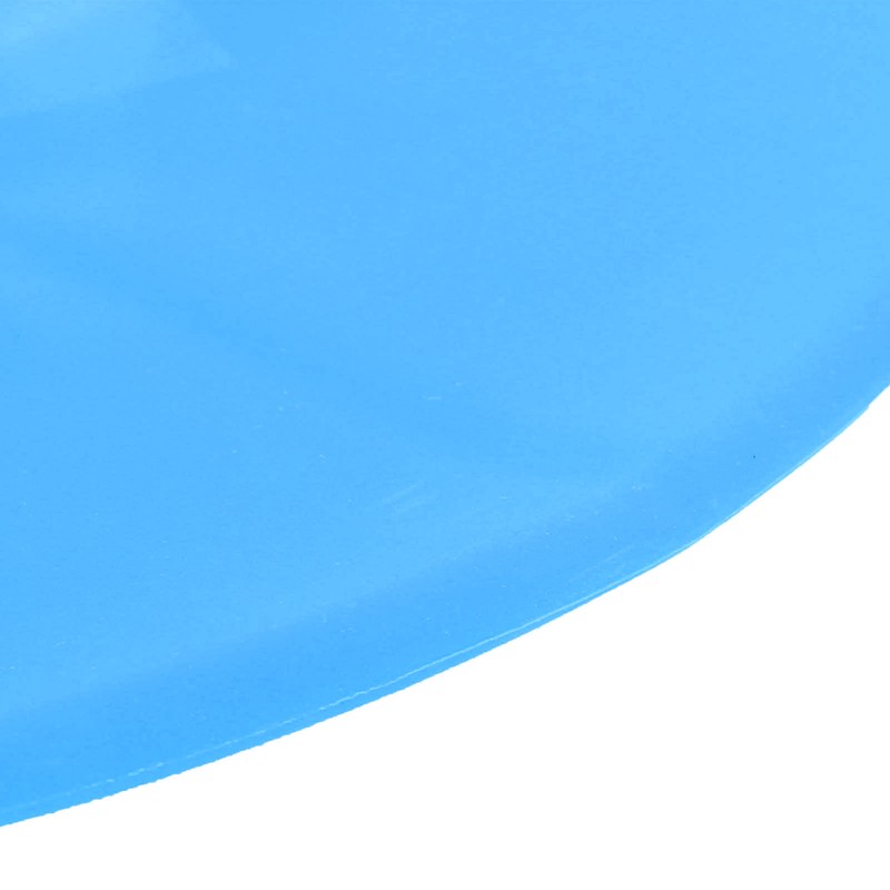 Waterproof Bike Helmet Cover Elastic Silica Gel Cycling Bicycle Helmet