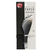 Tanabe Hardware FAVLE Smart Tongs, Green, Mini, Mount Type, Silver