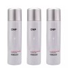 Cha And Park CNP차앤박 스킨 레쥬버네이팅 카밍 미스트 100ml x 3ea CNP Charmpark Skin Rejuvenating Calming Mist 100ml x 3ea
