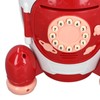 Smart Password Money Safe Box Toy Cartoon Large Capacity Children