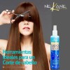 Nekane Renova Suero Bifase Hydrating 300 ml | Acondicionador sin Enjuague