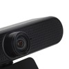 C55e 4K HD Webcam with Microphone USB Computer Camera for
