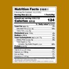 OKTEA Assam Milk Tea Kit - Assam & Ceylon Tea