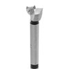ENT Forstner Drill Premium Quality Forged Diameter (D) 14 mm,