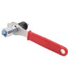 Bicycle Repair Tool Kit Hex Wrench Chain Breaker Bottom Bracket