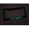 Kia Stinger GT GLOWING Stinger GT Real Black 100% Carbon