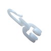 rewagi - Curtain Hooks, Curtain Accessories - T - Rolls