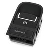 Volkswagen 7N0927225DXSJ Switch Parking Brake Handbrake Button Black