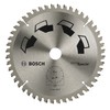 Bosch 2609256888 170 mm Circular Saw Blade Special