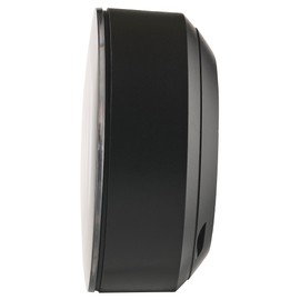 Jacob Jensen Sensor for Climate Station Dia 7.3 x 3.1 cm Black