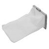winova 42044856 Washing Machine Lint Filter Set, 1 Piece, 42044776,