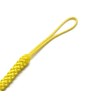 Rayon Double Base String Set of 50 for Straps, Netting