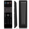 New Remote Controller XRT122 fit for VIZIO Smart TV D39H-D0