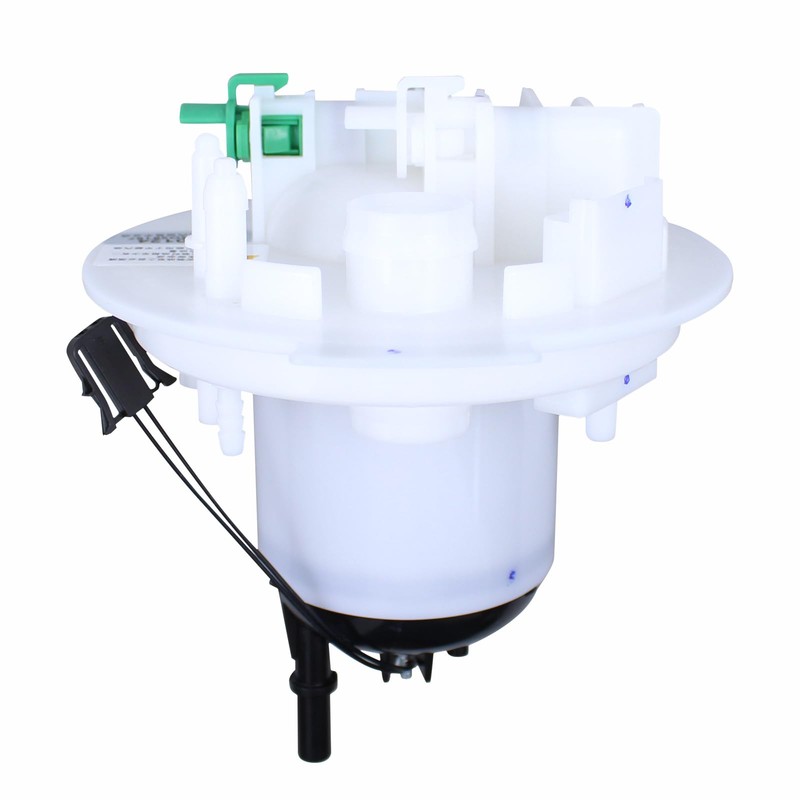 ApplianPar Fuel Filter for Range Rover Evoque 2012 2013 2014