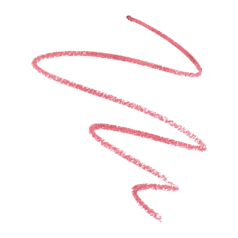 Catrice Plumping Lip Liner 140 Stay Elegant