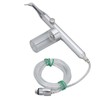 Dental Sandblasting Machine Orthodontic Bracket Cleaning Teeth Sandblasting Tool Accessories