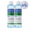 Dr. Melaxin Aqua Ion Plasma Moisturizing Toner, 2 packs, 200ml / 닥터 멜락신 아쿠아 이온 플라즈마 수분 토너, 2개, 200ml