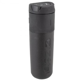 Zefal Bag Z-Box, Unisex, Z-Box M, Schwarz, M