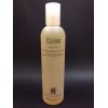 Graham Webb Cleanse Infusion Thickening Shampoo Fine Hair 8.5oz