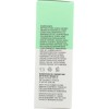 Acure Ultra Hydrating Electrolyte Facial Moisturizer 1.7 fl oz New