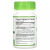 하이퍼바이오틱스 PRO-15, 더 퍼펙트 프로바이오틱, 50억 CFU, 마이크로펄 60정 Hyperbiotics