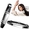 Static Elimination Bracelet (2026 Industry). Static Protection Next Generation Model,
