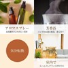 Natural 100% Bergamot FCF Psoralens-Free Essential Oil 10ml (Furanocoumarin-Free) Aroma