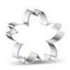WJSYSHOP Cherry Blossoms Flower Cookie Cutter - B