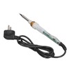 Electric Soldering Iron 60W 200‑450℃ Quick Heating Solder Iron Welding