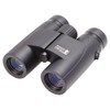 Opticron Adventurer II WP PC Binocular 8x32