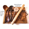 Pemberleys of Baker Street 'Bee Natural' Beeswax Chopping Board Wax
