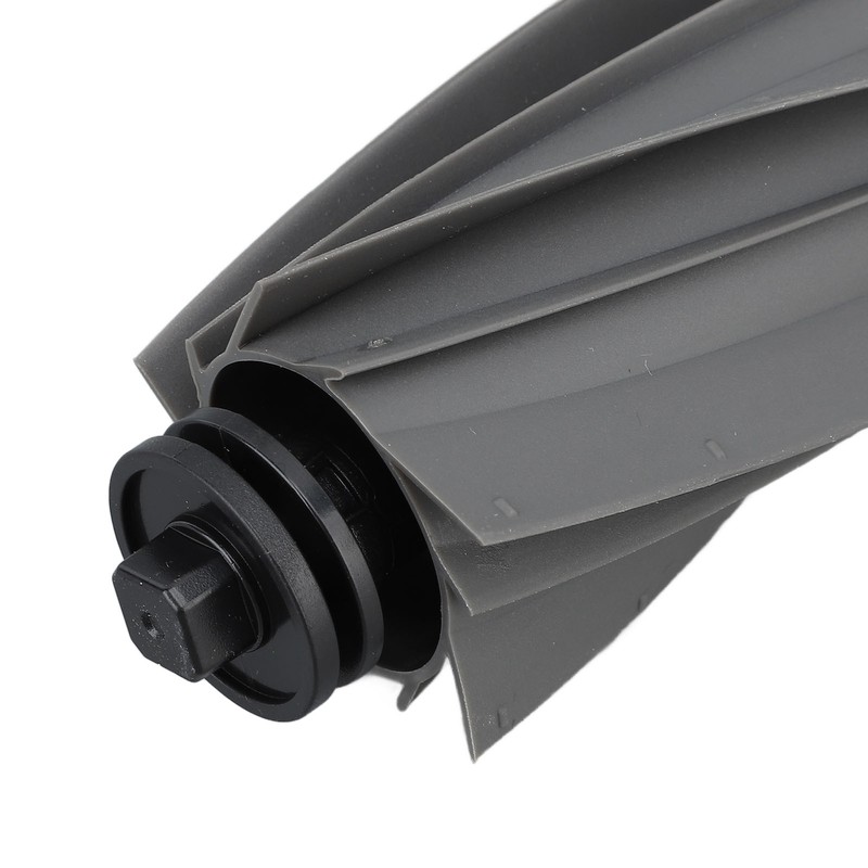 Sweeping Robot Replacement Parts Main Brush Side Brush Filter Mesh