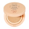 Deweytree Dewytree Sun Cushion 14g 1pc Urban Shade Cover & Fit Padefree Tone Up Pact / 듀이트리 선쿠션 14g 1개 어반쉐이드 커버앤핏 파데프리 톤업 팩트