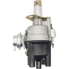 XYZIL Distributor 22100-K7201 22100K7201 Compatible with Nissan Forklift H20 4