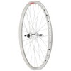 Sta-Tru, 24" TR21v Tubeless Ready, Wheel, Rear, 24'' / 507,