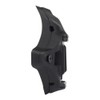 Tactical Helmet Vas Shroud Three-Hole NVG Mount Adapter for Fast