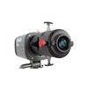 Aputure Amaran Spotlight 36° Lens for Amaran Spotlight SE Lens
