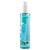 Clinians Basic System with Minerals and White Tea Water Gel