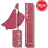 Colorstay Limitless Matte Liquid Lipstick tono Manifest